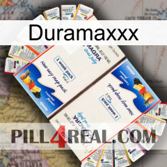Duramaxxx kamagra1
